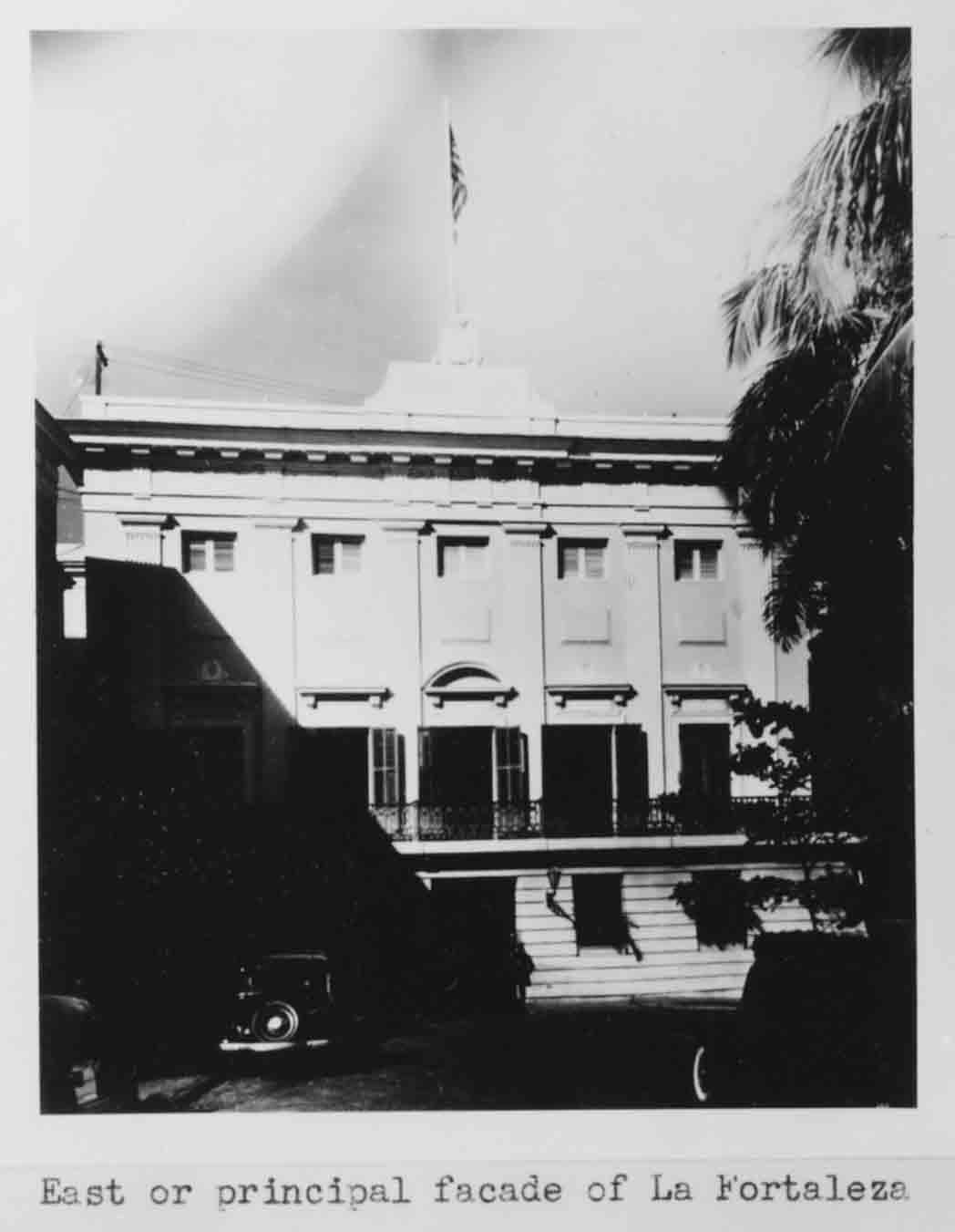 La Fortaleza - 66000951